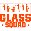 Glassblowing Glassblowers Glassblowers Gift