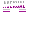 Asexuell Asexualität Outing