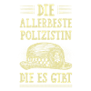 Allerbeste Polizistin
