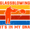Glassblowing Glassblowers Glassblowers Gift