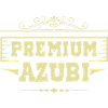 Premium Azubi