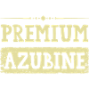 Premium Azubine