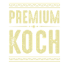 Premium Koch