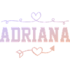 Adriana