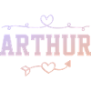 Arthur