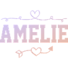 Amélie