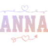 Anna