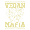 Vegan Mafia