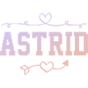 Astrid