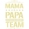mama und papa team