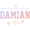 Damian