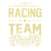 Équipe de course