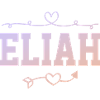 Élie
