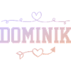 Dominik