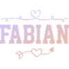 Fabien