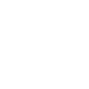 Employee of the month