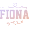 Fiona
