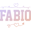 Fabio