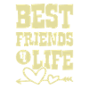 Best Friends 4 Life