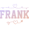 Frank