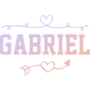 Gabriel