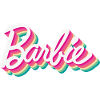 Barbie Buntes Logo
