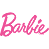 Barbie Logo Classique