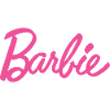 Barbie Klassisk Logo