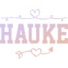 Hauke