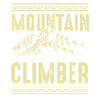 Mountain Climbers
