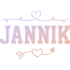 Jannik