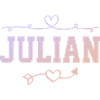 Julian
