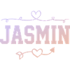 Jasmine