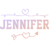 Jennifer