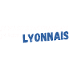 Je ne suis pas