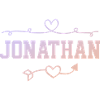 Jonathan