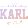 Karl