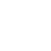 Flowers Mandala