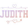 Judith