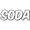 Soda