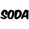 Soda