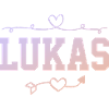Lukas