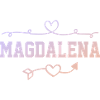Magdalena