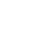 Burger et frites