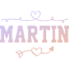 Martin