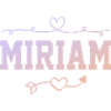 Miriam