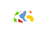 Save Mother Earth (Save Earth-Edition)