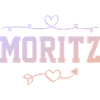 Moritz