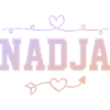 Nadja