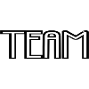 Team